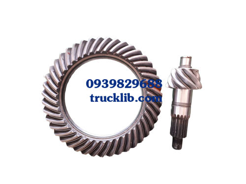 24022512HF15015-ollin500b-ollin700b-ollin450a-ollin345a-ollin800a-350-950a-900b-s720-s490-s700
