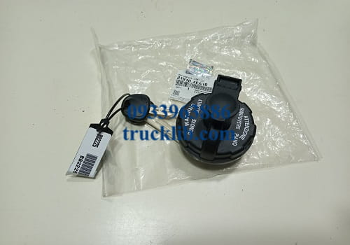 310104EA10-kia-frontier-k200-k250-k200s-k250l-k2004wd-k165-k3000-k2700-k190-140