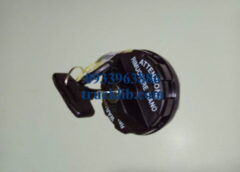 311805HA00-hyundai-mighty-hd650-hd72-hd500-hd99-hd120-hd800-hd99-hd210-hd120-hd700-hd1000