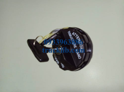 311805HA00-hyundai-mighty-hd650-hd72-hd500-hd99-hd120-hd800-hd99-hd210-hd120-hd700-hd1000
