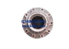 31N03015B10-foton-auman-c160-c1500-c300-d300-d240-c2400-c240-ac990-fv375-fv380