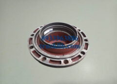 31N03015B10-foton-auman-c160-c240-c300-c2400a-c3400-c1500-c1400-c2300-fv380-fv375-fv400
