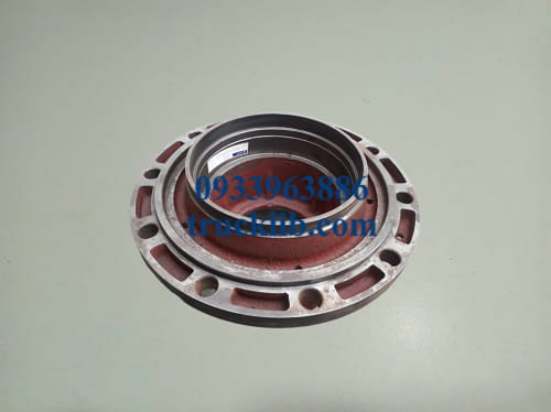 31N03015B10-foton-auman-c160-c240-c300-c2400a-c3400-c1500-c1400-c2300-fv380-fv375-fv400