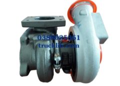 3772742-foton-auman-c160-c1500-c300-d300-d240-c2400-c240-ac990-fv375-fv380