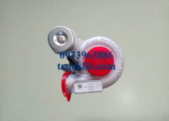 3772742-foton-auman-c160-c240-c300-c2400a-c3400-c1500-c1400-c2300-fv380-fv375-fv400