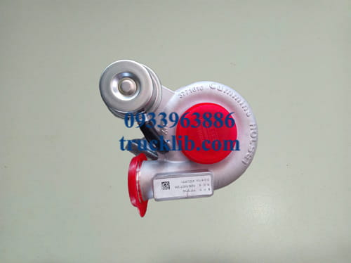 3772742-foton-auman-c160-c240-c300-c2400a-c3400-c1500-c1400-c2300-fv380-fv375-fv400
