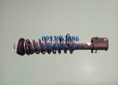 41601C3000-41602C3000-tf-towner-800-990-950a-750a-van2s-van5s
