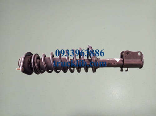 41601C3000-41602C3000-tf-towner-800-990-950a-750a-van2s-van5s
