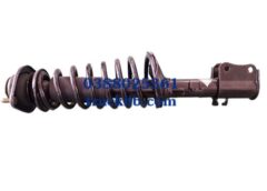 41602C3000-towner750-towner800-towner950-towner990-van2s-5s