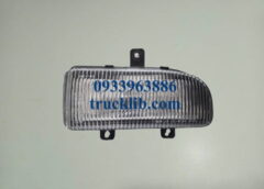 922016B000-hyundai-mighty-hd650-hd72-hd500-hd99-hd120-hd800-hd99-hd210-hd120-hd700-hd1000