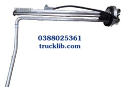 H0376030016A0-foton-auman-c160-c1500-c300-d300-d240-c2400-c240-ac990-fv375-fv380
