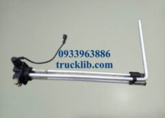 H0376030016A0-foton-auman-c160-c240-c300-c2400a-c3400-c1500-c1400-c2300-fv380-fv375-fv400