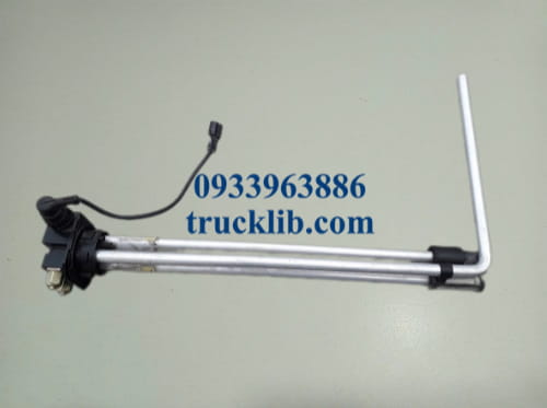 H0376030016A0-foton-auman-c160-c240-c300-c2400a-c3400-c1500-c1400-c2300-fv380-fv375-fv400