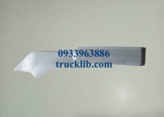 H0543020013A0-foton-auman-c160-c240-c300-c2400a-c3400-c1500-c1400-c2300-fv380-fv375-fv400