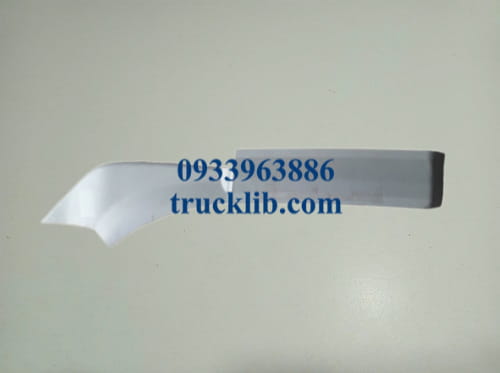 H0543020013A0-foton-auman-c160-c240-c300-c2400a-c3400-c1500-c1400-c2300-fv380-fv375-fv400
