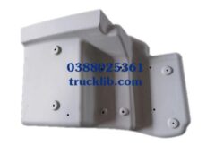 H4843020008A0-foton-auman-c160-c1500-c300-d300-d240-c2400-c240-ac990-fv375-fv380