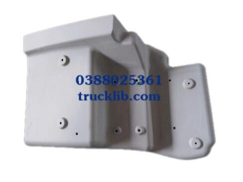 H4843020008A0-foton-auman-c160-c1500-c300-d300-d240-c2400-c240-ac990-fv375-fv380