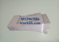H4843020008A0-foton-auman-c160-c240-c300-c2400a-c3400-c1500-c1400-c2300-fv380-fv375-fv400