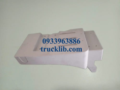 H4843020008A0-foton-auman-c160-c240-c300-c2400a-c3400-c1500-c1400-c2300-fv380-fv375-fv400