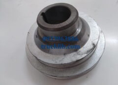 YZ4108Q04103E-foton-ollin-aumark-500b-700b-800a-s720-s700-s490-350-345a-450a-s35-s50-s70-s90