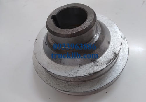 YZ4108Q04103E-foton-ollin-aumark-500b-700b-800a-s720-s700-s490-350-345a-450a-s35-s50-s70-s90