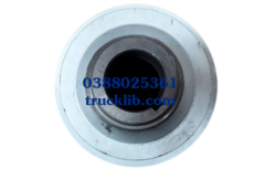 YZ4108Q04103E-ollin500b-ollin700b-ollin450a-ollin345a-ollin800a-350-950a-900b-s720-s490-s700