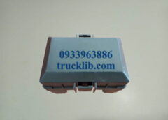 0K63K66763-kia-frontier-k200-k250-k200s-k250l-k2004wd-k165-k3000-k2700-k190-140