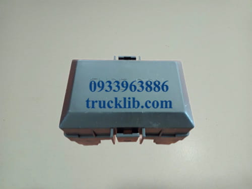 0K63K66763-kia-frontier-k200-k250-k200s-k250l-k2004wd-k165-k3000-k2700-k190-140