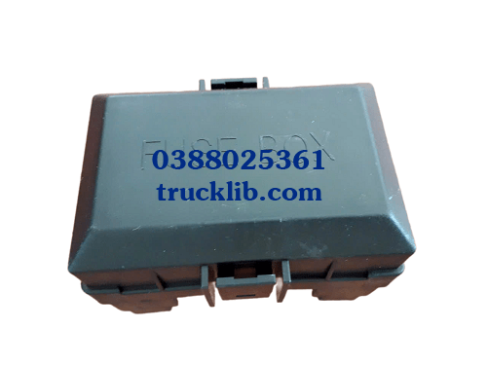 0K63K66763-kia-k165-k190-k3000-k2700-k150-f125-f140-k200-k250