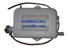 1113813180307-foton-auman-c160-c1500-c300-d300-d240-c2400-c240-ac990-fv375-fv380