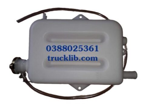 1113813180307-foton-auman-c160-c1500-c300-d300-d240-c2400-c240-ac990-fv375-fv380