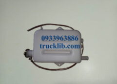1113813180307-foton-auman-c160-c240-c300-c2400a-c3400-c1500-c1400-c2300-fv380-fv375-fv400