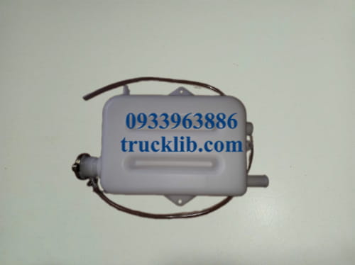 1113813180307-foton-auman-c160-c240-c300-c2400a-c3400-c1500-c1400-c2300-fv380-fv375-fv400