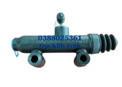 1124116300003-foton-auman-c160-c1500-c300-d300-d240-c2400-c240-ac990-fv375-fv380