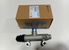 1124116300003-foton-auman-c160-c240-c300-c2400a-c3400-c1500-c1400-c2300-fv380-fv375-fv400