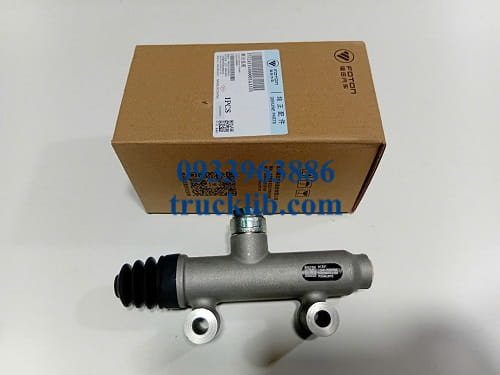 1124116300003-foton-auman-c160-c240-c300-c2400a-c3400-c1500-c1400-c2300-fv380-fv375-fv400