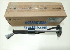 1B18037600060-foton-ollin-aumark-500b-700b-800a-s720-s700-s490-350-345a-450a-s35-s50-s70-s90