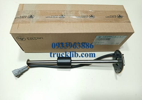 1B18037600060-foton-ollin-aumark-500b-700b-800a-s720-s700-s490-350-345a-450a-s35-s50-s70-s90