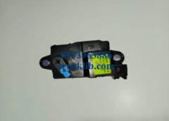 959607A002-959507A002-hyundai-mighty-hd650-hd72-hd500-hd99-hd120-hd800-hd99-hd210-hd120-hd700-hd1000