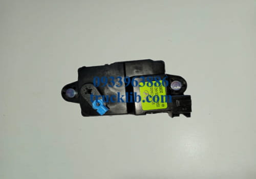959607A002-959507A002-hyundai-mighty-hd650-hd72-hd500-hd99-hd120-hd800-hd99-hd210-hd120-hd700-hd1000