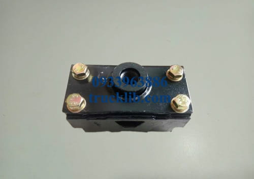 G0101040005A0-forland-fld-flc-fd-fc-ft-fld250c-fld600a-fd099a-fld800c