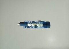 H0366080003A0-foton-auman-c160-c240-c300-c2400a-c3400-c1500-c1400-c2300-fv380-fv375-fv400