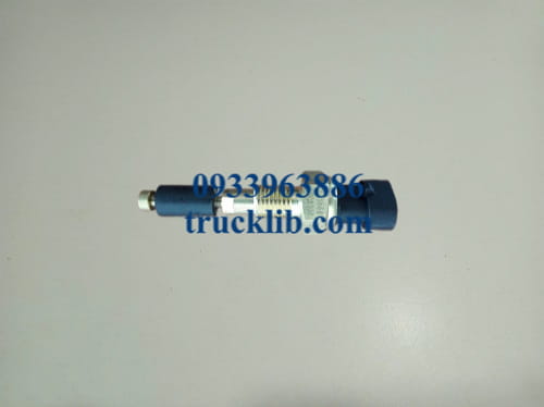 H0366080003A0-foton-auman-c160-c240-c300-c2400a-c3400-c1500-c1400-c2300-fv380-fv375-fv400