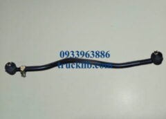 1116130000012-foton-ollin-aumark-500b-700b-800a-s720-s700-s490-350-345a-450a-s35-s50-s70-s90