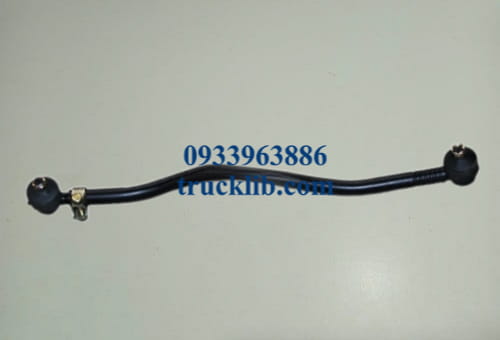 1116130000012-foton-ollin-aumark-500b-700b-800a-s720-s700-s490-350-345a-450a-s35-s50-s70-s90