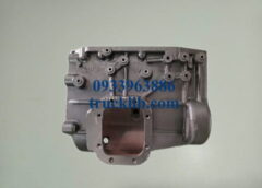 X170100113-foton-ollin-aumark-500b-700b-800a-s720-s700-s490-350-345a-450a-s35-s50-s70-s90