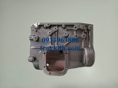 X170100113-foton-ollin-aumark-500b-700b-800a-s720-s700-s490-350-345a-450a-s35-s50-s70-s90