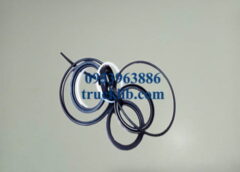 0K4113219X-kia-frontier-k200-k250-k200s-k250l-k2004wd-k165-k3000-k2700-k190-140