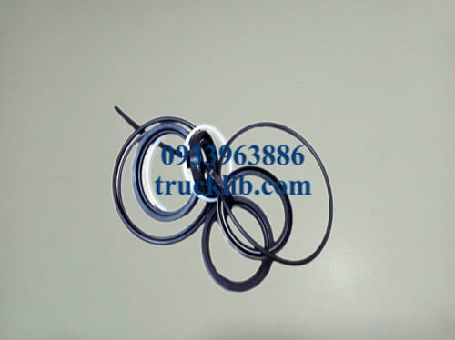 0K4113219X-kia-frontier-k200-k250-k200s-k250l-k2004wd-k165-k3000-k2700-k190-140