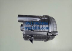 0K60A13320A-kia-frontier-k200-k250-k200s-k250l-k2004wd-k165-k3000-k2700-k190-140